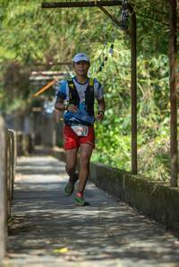 BIB: 300
                            <button type="button" onclick="openModal(21805216)" class="btn btn-primary btn-sm float-right btn-popup" data-toggle="modal" data-target=".modal-high-quality">
                        <i class="fas fa-shopping-cart"></i> Add to Cart
                    </button>
                                            <button type="button" onclick="isThisMe(21805216, true)" class="btn btn-success btn-sm float-right btn-popup btn-isme hidden" data-toggle="tooltip" data-placement="bottom" title="นี่คือรูปของคุณใช่ไหม คลิกที่นี่เพื่อเอาเข้าอัลบั้ม">
                        <i class="fas fa-plus"></i> Add to album
                    </button>
                    <button type="button" onclick="isThisMe(21805216, false)" class="btn btn-warning btn-sm float-right btn-popup btn-isnotme hidden">
                        <i class="fas fa-ban"></i> Remove from album
                    </button>